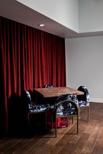 The Guild Hotel, San Diego, A Tribute Portfolio Hotel, photo 3