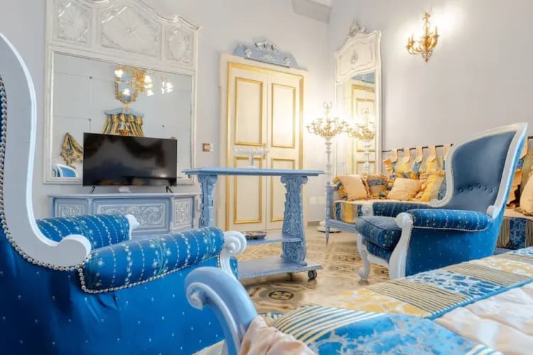 The Crown Palace photo 5
