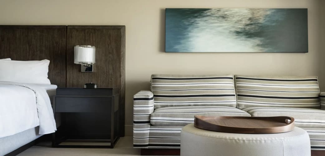 Marriott Maui Wailea Beach Resort photo 5