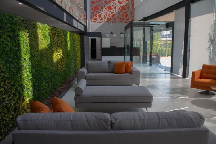 Hangar Inn Guadalajara Aeropuerto, photo 3