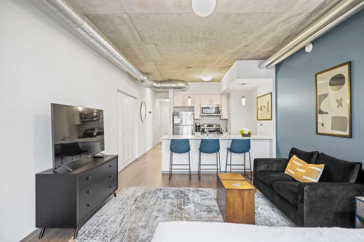 Placemakr Premier Sobro photo 5