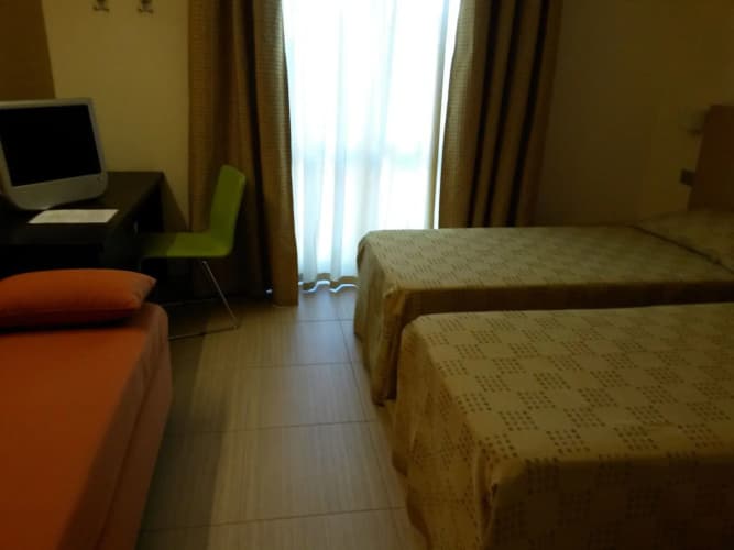 Selinunte Boutique Hotel photo 4