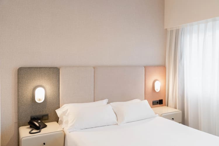Hotel Rh Royal - Recommended For Adults photo 3