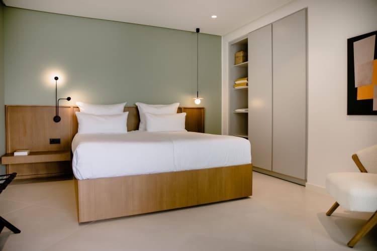 THE FLAG Hotel Marbella Estepona - Adults Recommended photo 5