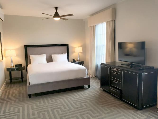 Montecito Inn photo 4
