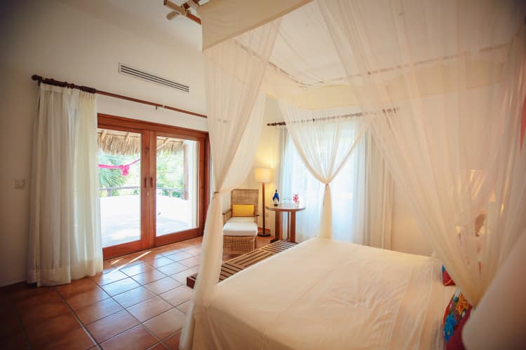 Rancho Encantado photo 4