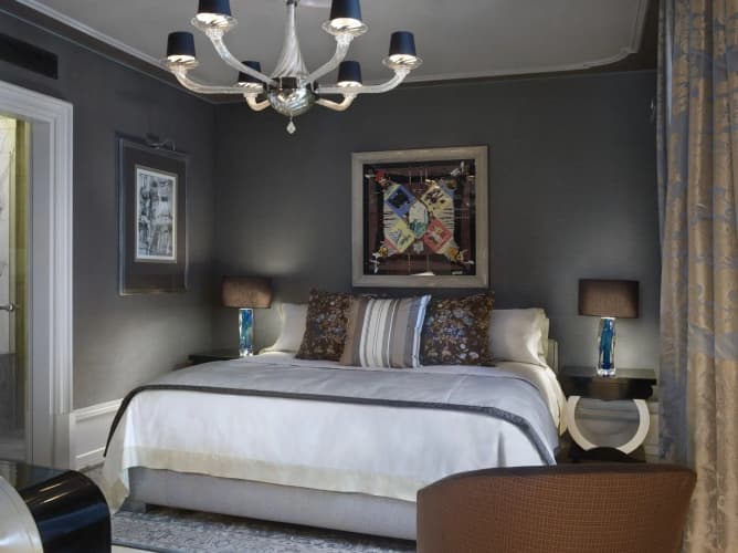 The Gritti Palace A Luxury Collection Hotel, Venice photo 2