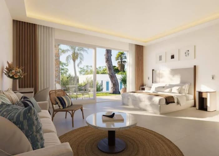 Iberostar Selection Montenegro photo 3