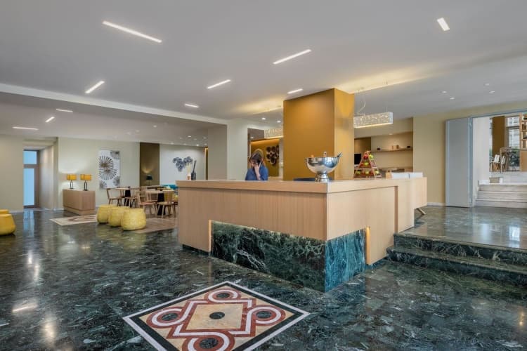 Brown Kubic, A Member Of Brown Hotels photo 3