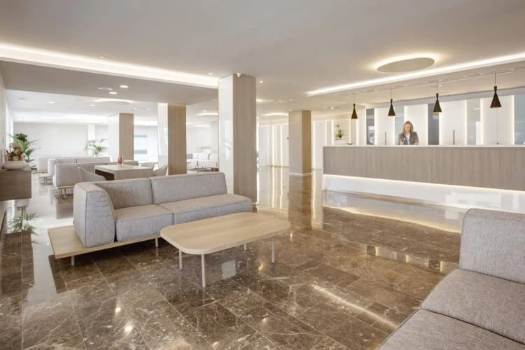 Grupotel Farrutx photo 3