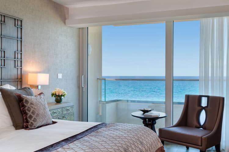 Divani Apollon Palace and Thalasso photo 5