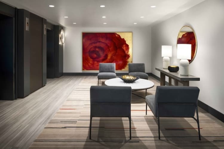 Red Hawk Resort & Casino photo 5