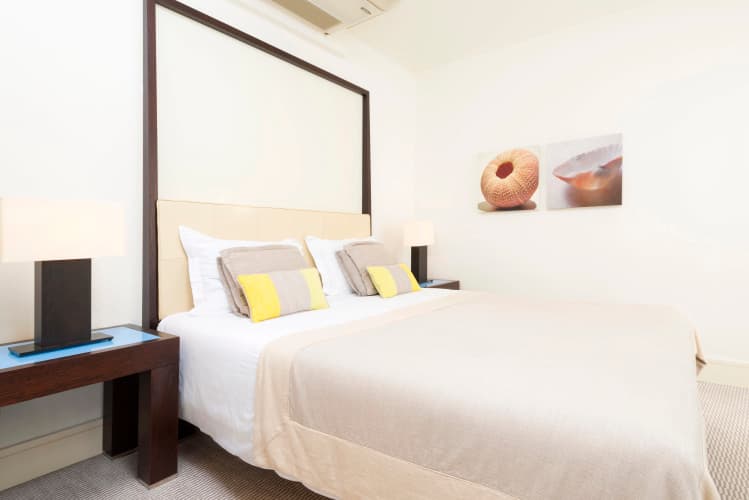Amfora Hvar Grand Beach Resort photo 4
