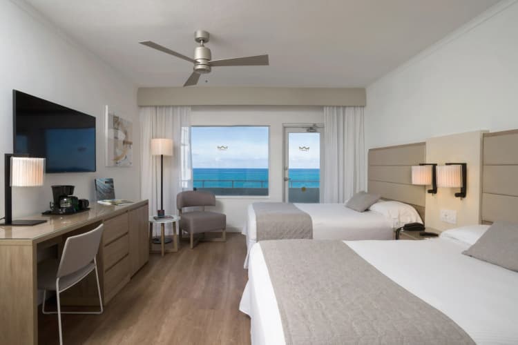 Riu Plaza Miami Beach, photo 5