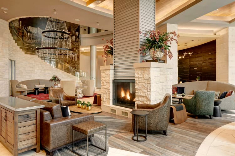 Archer Hotel Austin photo 3