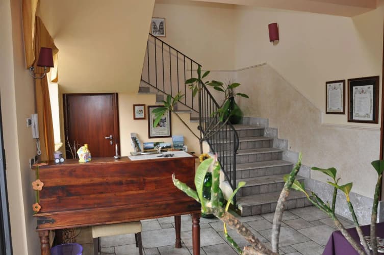 Casale Romano photo 3