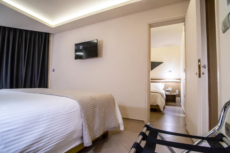 Emmantina Hotel photo 4