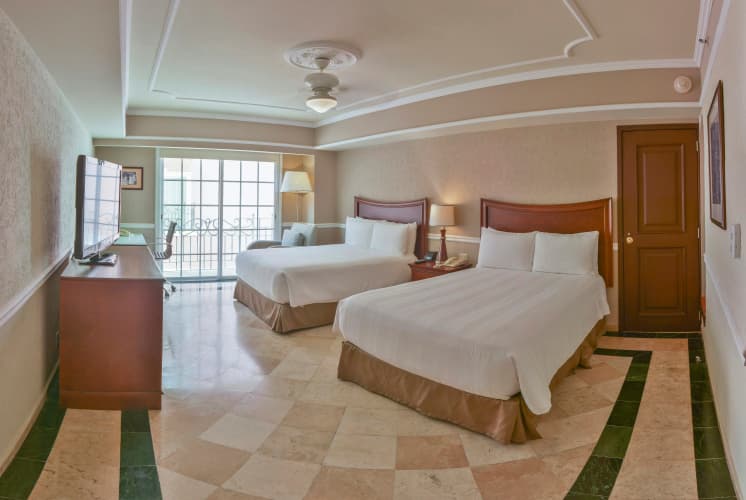 Villa Mercedes Merida, Curio Collection by Hilton photo 5