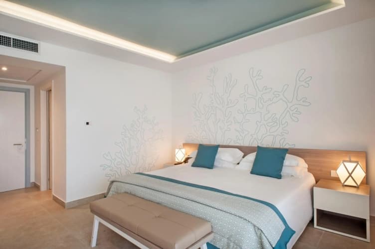 Modica Beach Resort photo 5