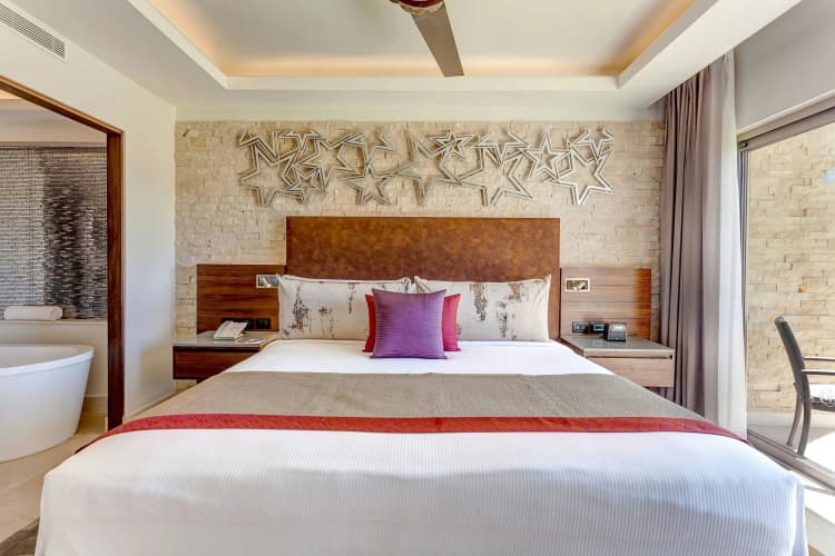 Planet Hollywood Costa Rica, An Autograph Collection All-Inclusive Resort photo 5