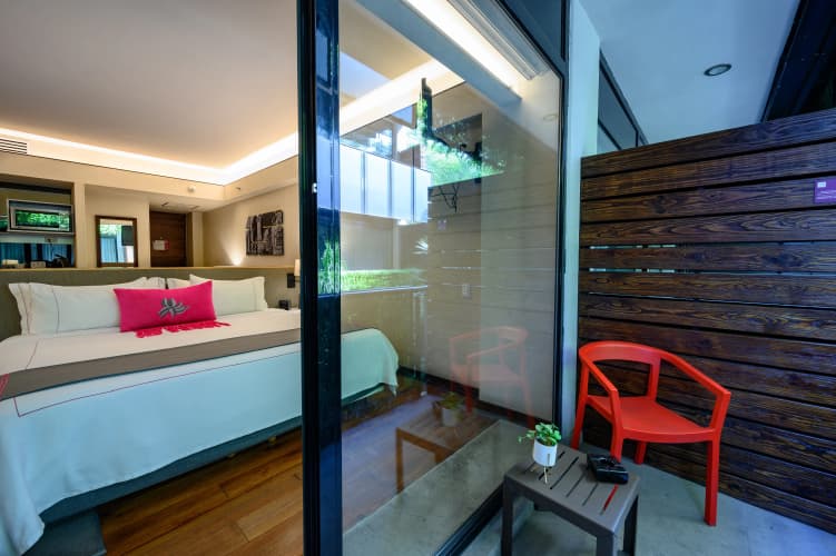 Las Suites photo 5