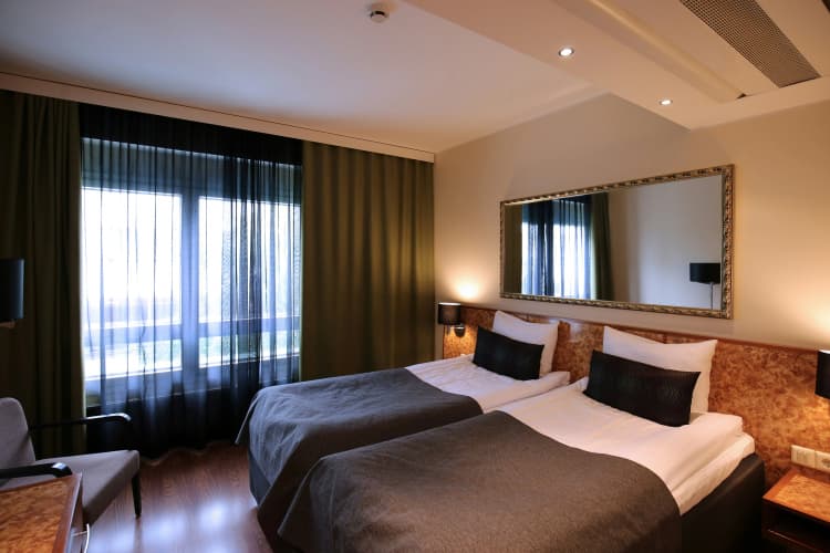 Hotel Verso photo 3