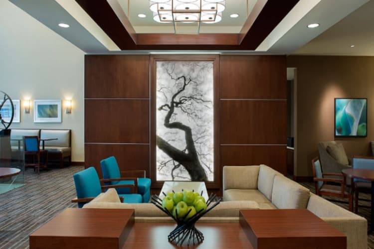 Hyatt Place Washington Dc/Us Capitol, photo 3