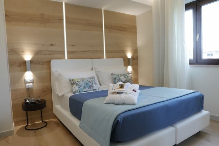 Astrea Wellness & Spa photo 4