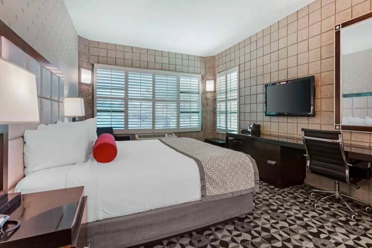 Best Western Plus Sundial photo 5