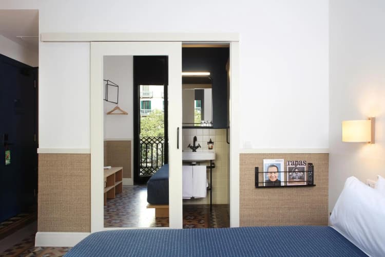 Casa Bonay photo 4