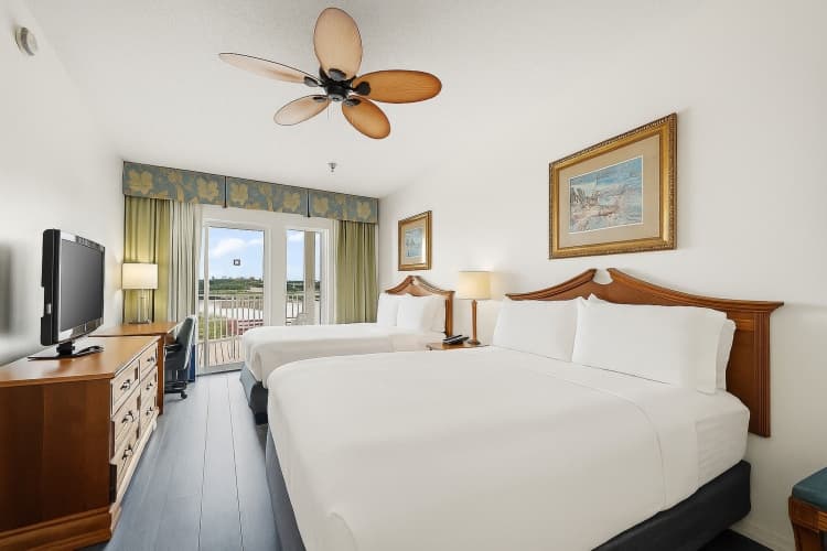 Holiday Inn & Suites Clearwater Beach S-Harbourside photo 5
