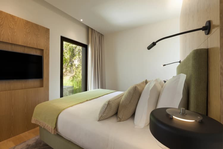 Neya Porto Hotel photo 5