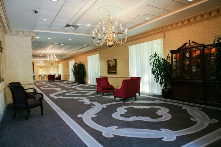Hilton Jackson photo 3