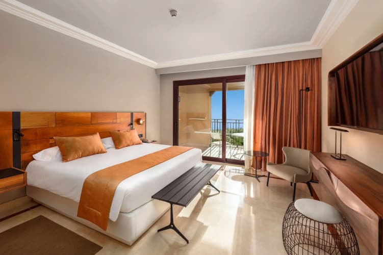 Lopesan Costa Meloneras, Resort and Spa photo 4