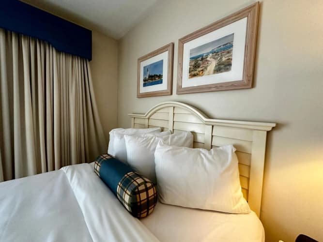 Grand Traverse Resort And Spa photo 4
