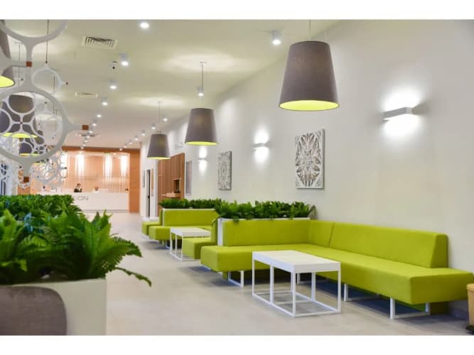 Laguna Park Hotel & Aqua Club, photo 2