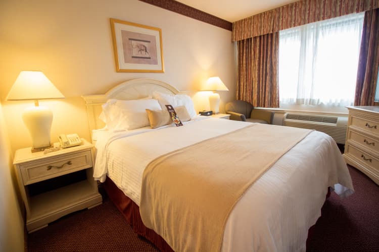Delta Hotels Toronto Markham photo 4
