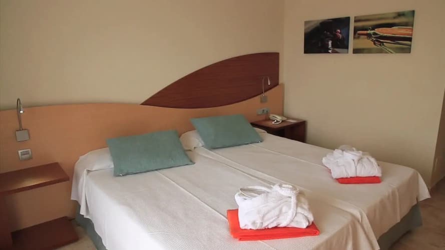 HOVIMA Costa Adeje - For Cool Adults, photo 3