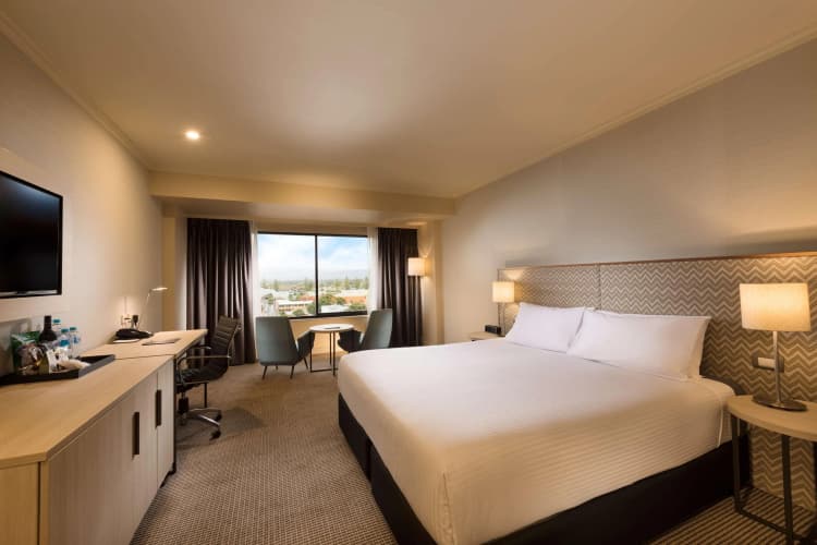 Stamford Grand Adelaide photo 4