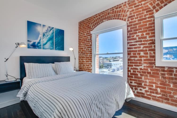 Venice Breeze Suites photo 4