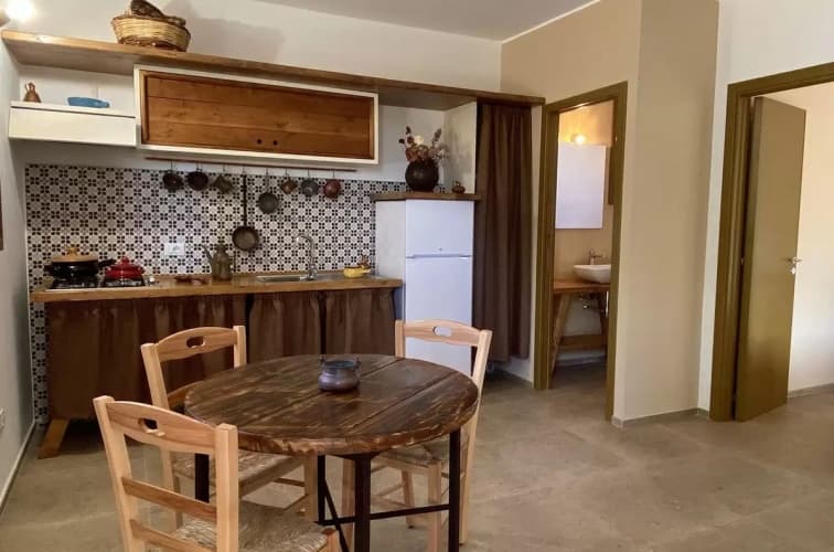 Camping Village Torre Rinalda, photo 3