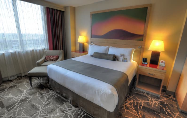 River Rock Casino Resort photo 5