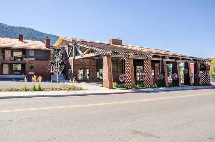 49er Inn & Suites, photo 2