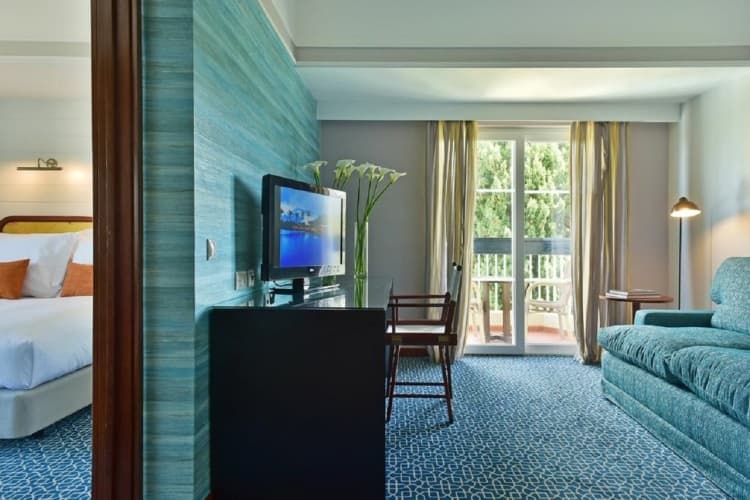 Pestana Alvor Praia Premium Beach and Golf Resort, photo 4