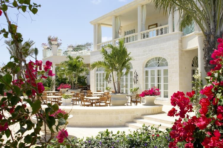 The Palms Turks And Caicos photo 2