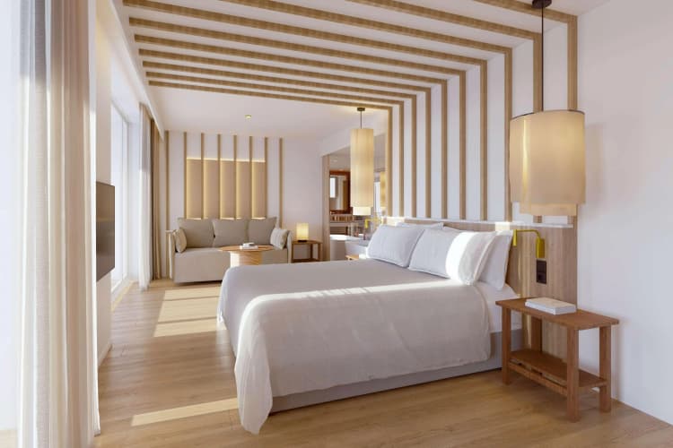 Melia Marbella Banus (Ex-Dinamar) photo 5