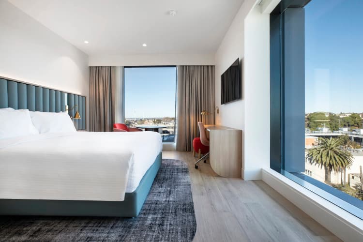 Holiday Inn & Suites Geelong photo 4