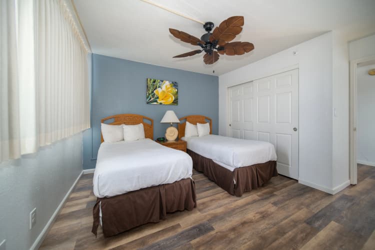 Royal Kahana Maui by OUTRIGGER photo 4