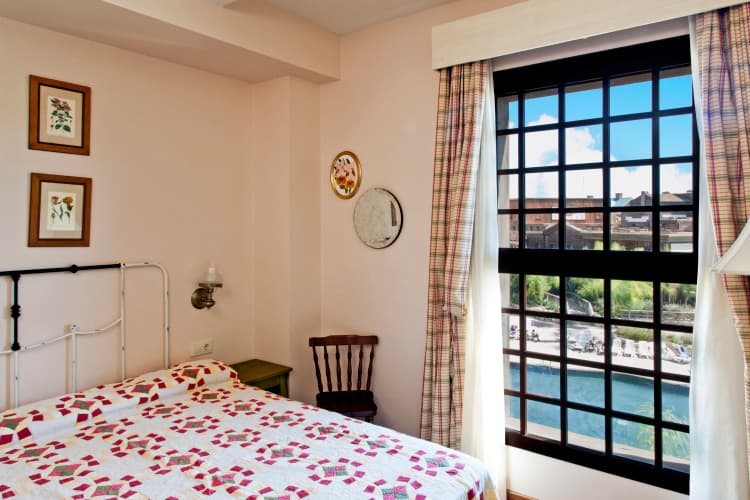 Hotel Gold River en PortAventura World photo 5