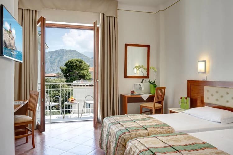 Hotel Caravel photo 3